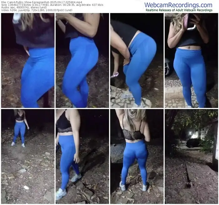 cam4-pregnanhot-09-17-2025-02-59-04