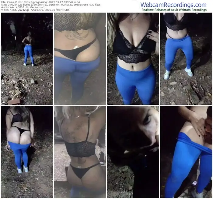 cam4-pregnanhot-09-17-2025-03-30-44