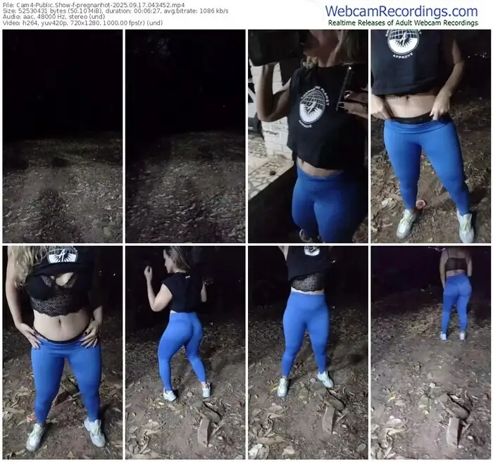 cam4-pregnanhot-09-17-2025-04-34-52