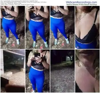 cam4-pregnanhot-09-17-2025-04-43-55