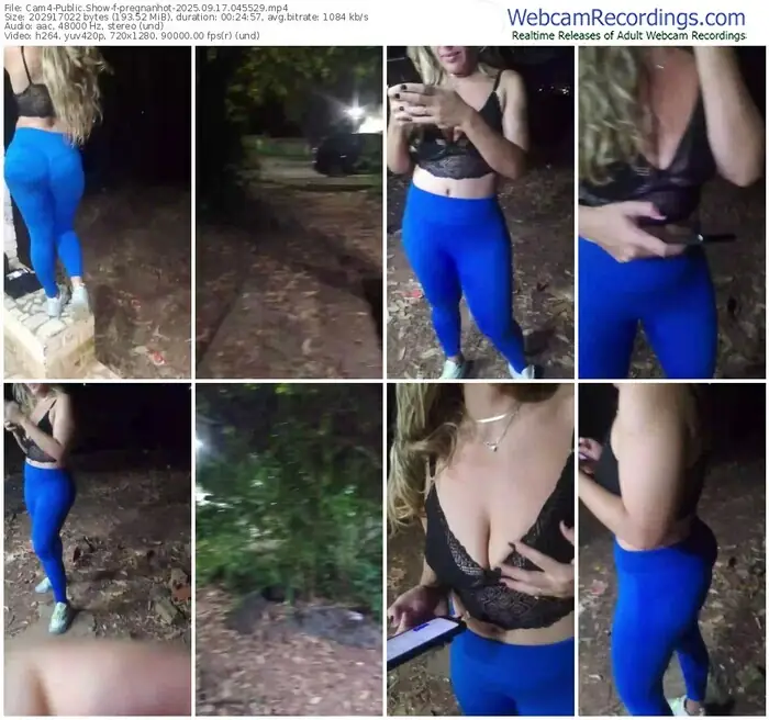 cam4-pregnanhot-09-17-2025-04-55-29