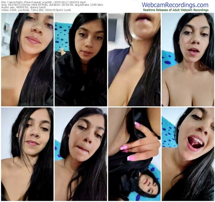 cam4-sweet_scarlett_-09-17-2025-00-01-02