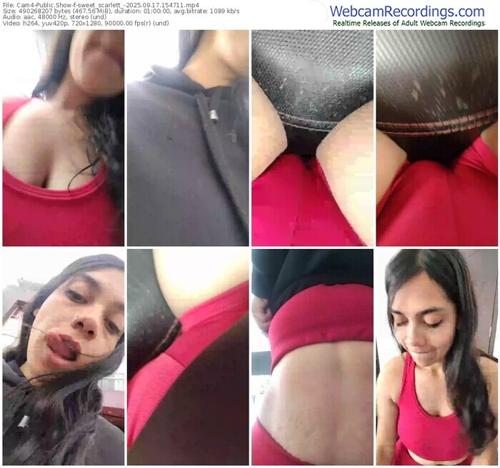 cam4-sweet_scarlett_-09-17-2025-15-47-11