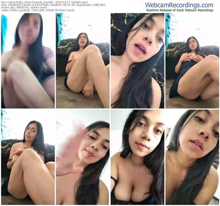 cam4-sweet_scarlett_-09-17-2025-18-26-05