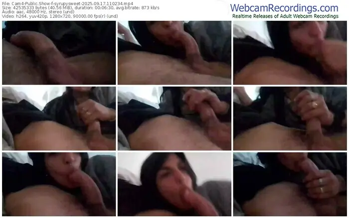 cam4-syrupysweet-09-17-2025-11-02-34