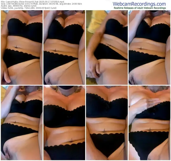 cam4-trsor43_hot-09-17-2025-07-05-54