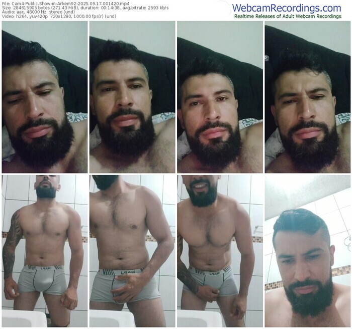 cam4-arkem92-09-17-2025-00-14-20