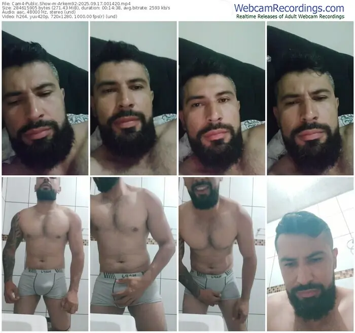 cam4-arkem92-09-17-2025-00-14-20