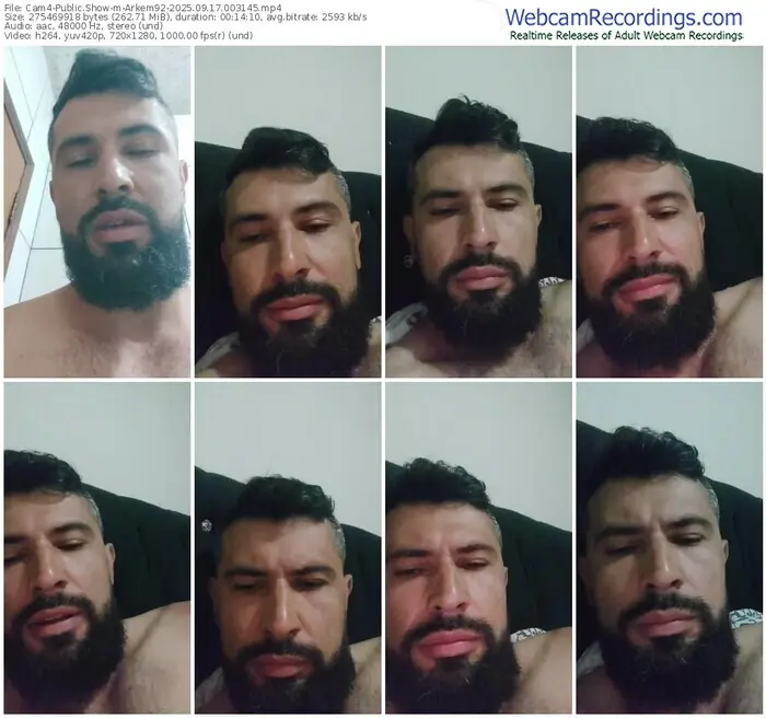 cam4-arkem92-09-17-2025-00-31-45