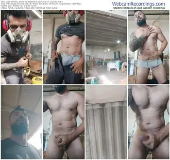 cam4-arkem92-09-17-2025-12-16-34