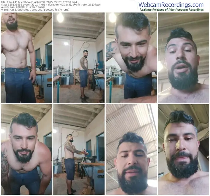 cam4-arkem92-09-17-2025-17-52-38