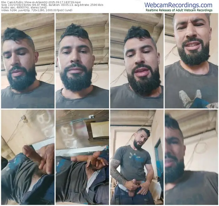 cam4-arkem92-09-17-2025-18-37-39