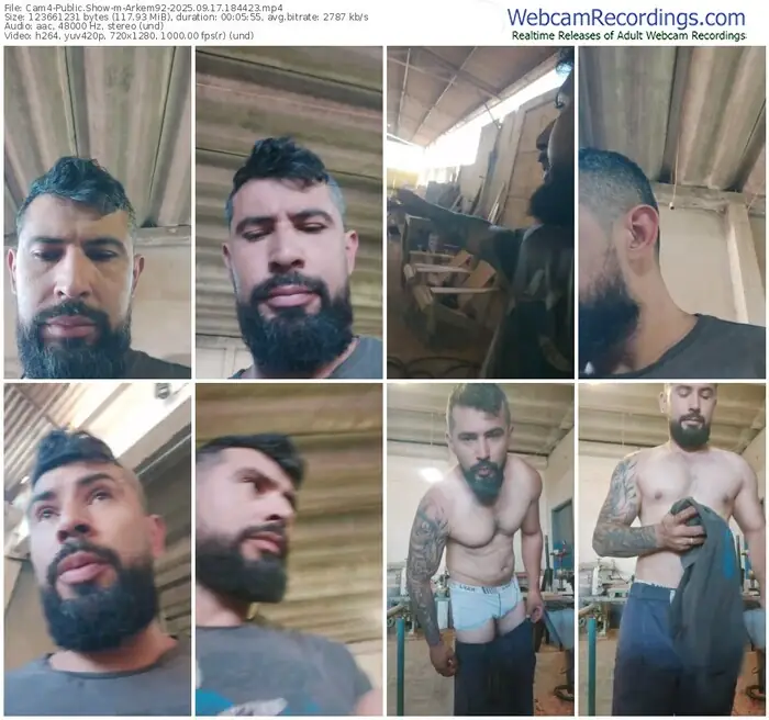 cam4-arkem92-09-17-2025-18-44-23