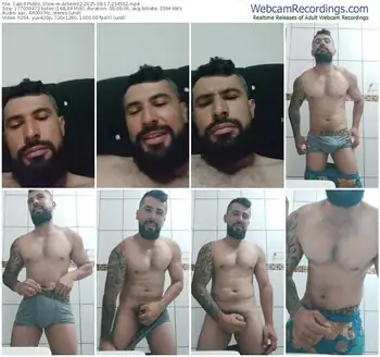 cam4-arkem92-09-17-2025-23-45-02
