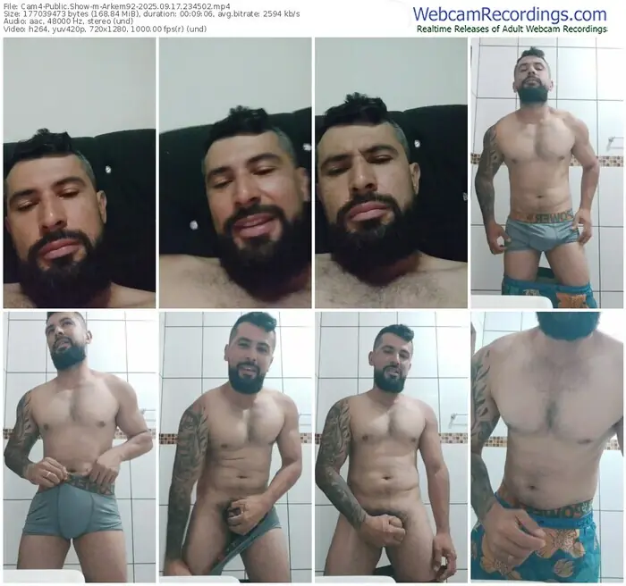 cam4-arkem92-09-17-2025-23-45-02