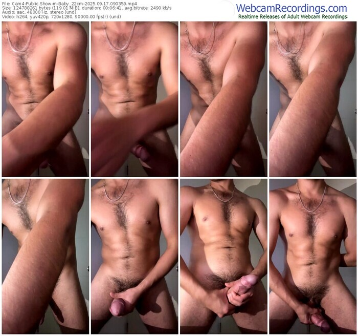 cam4-baby_22cm-09-17-2025-09-03-59