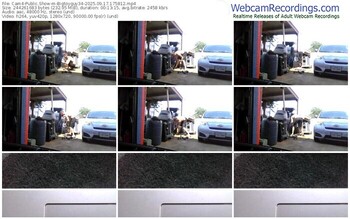 cam4-bigtoyguy34-09-17-2025-17-58-12