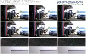 cam4-bigtoyguy34-09-17-2025-17-58-12