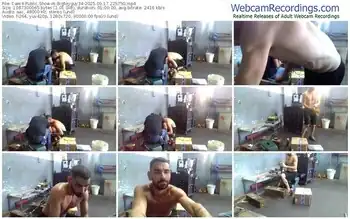 cam4-bigtoyguy34-09-17-2025-22-57-50