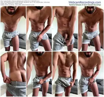 cam4-bottanculo-09-17-2025-08-54-30