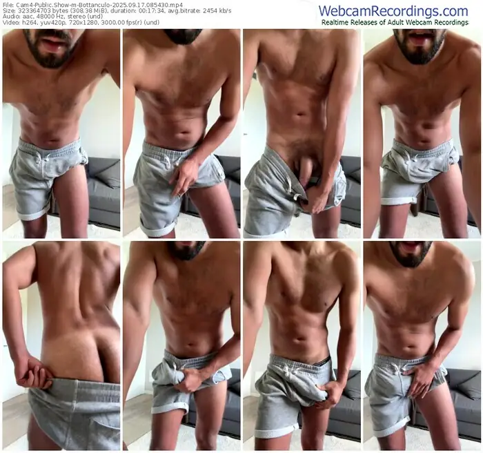 cam4-bottanculo-09-17-2025-08-54-30