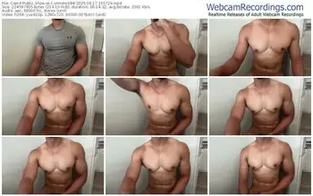 cam4-connorw088-09-17-2025-15-57-29