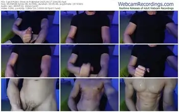 cam4-frabroker-09-17-2025-20-41-55