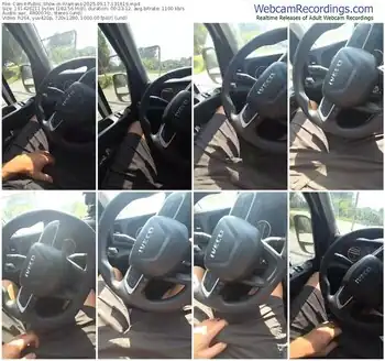 cam4-framass-09-17-2025-13-16-16