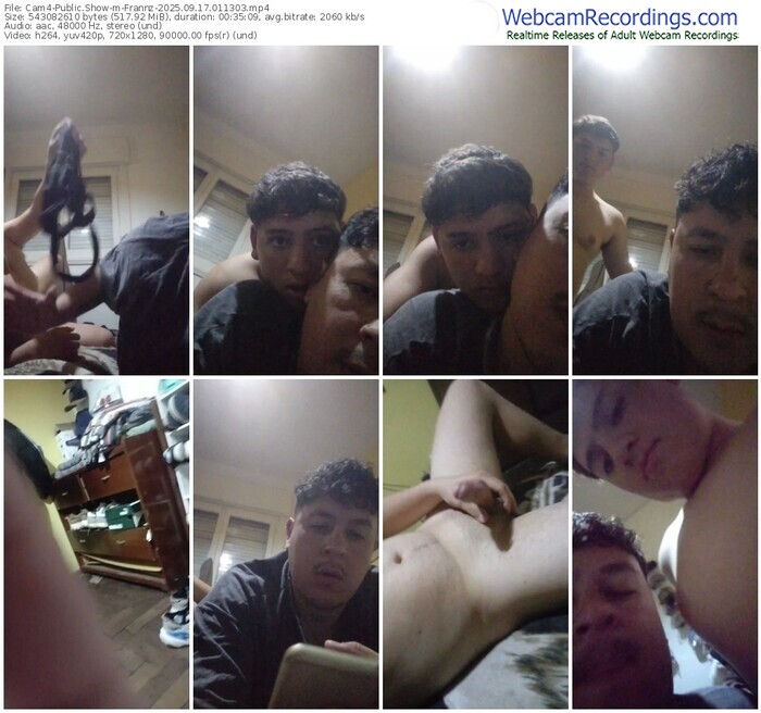 cam4-frannz-09-17-2025-01-13-03