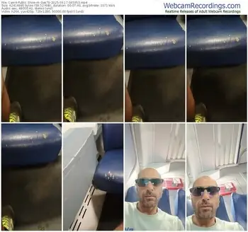 cam4-gas79-09-17-2025-04-59-53