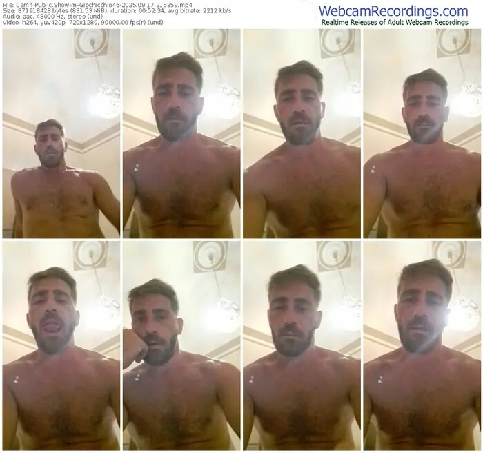 cam4-giochicchio46-09-17-2025-21-53-59
