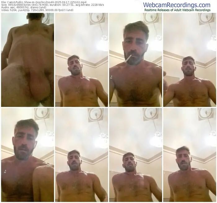 cam4-giochicchio46-09-17-2025-22-51-02