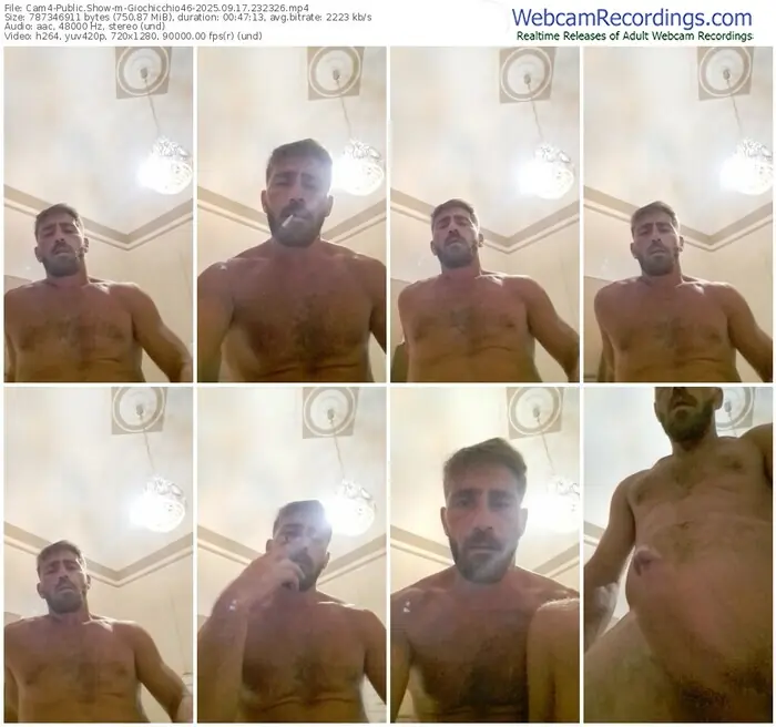 cam4-giochicchio46-09-17-2025-23-23-26