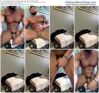 cam4-hardbody09-09-17-2025-18-03-31