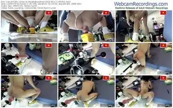 cam4-hwanghonghae-09-17-2025-14-59-51