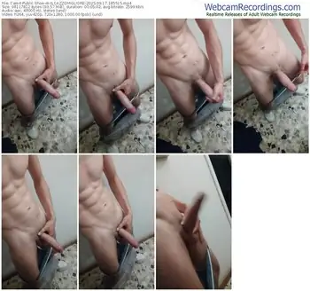 cam4-ilcazzomigliore-09-17-2025-18-55-15