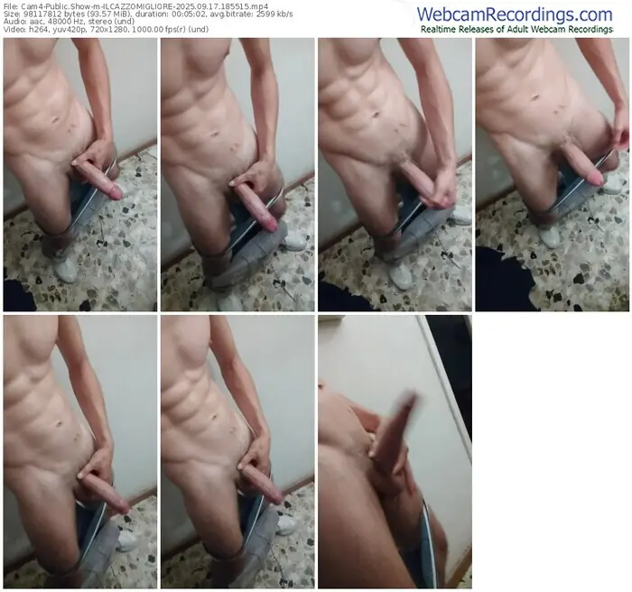cam4-ilcazzomigliore-09-17-2025-18-55-15
