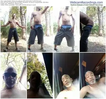 cam4-justasexymf-09-17-2025-20-52-39