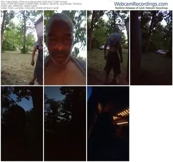 cam4-justasexymf-09-17-2025-23-51-19