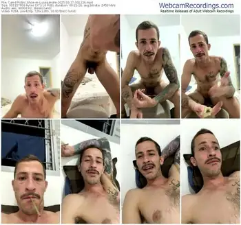 cam4-lucasjandre-09-17-2025-00-12-26