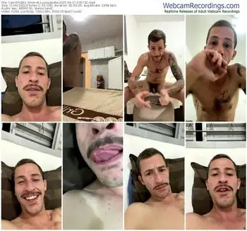 cam4-lucasjandre-09-17-2025-03-57-32