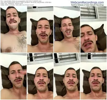 cam4-lucasjandre-09-17-2025-04-58-45