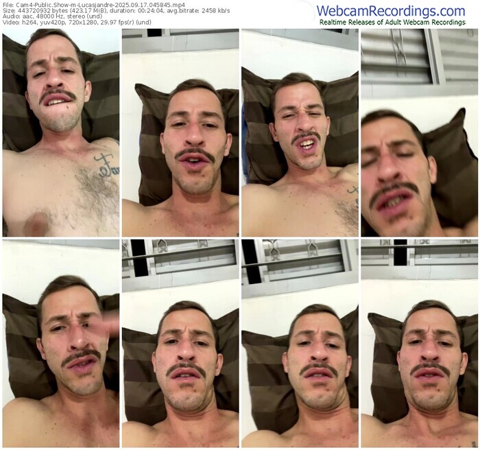 cam4-lucasjandre-09-17-2025-04-58-45