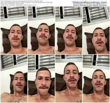cam4-lucasjandre-09-17-2025-05-24-29