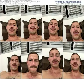 cam4-lucasjandre-09-17-2025-05-24-29