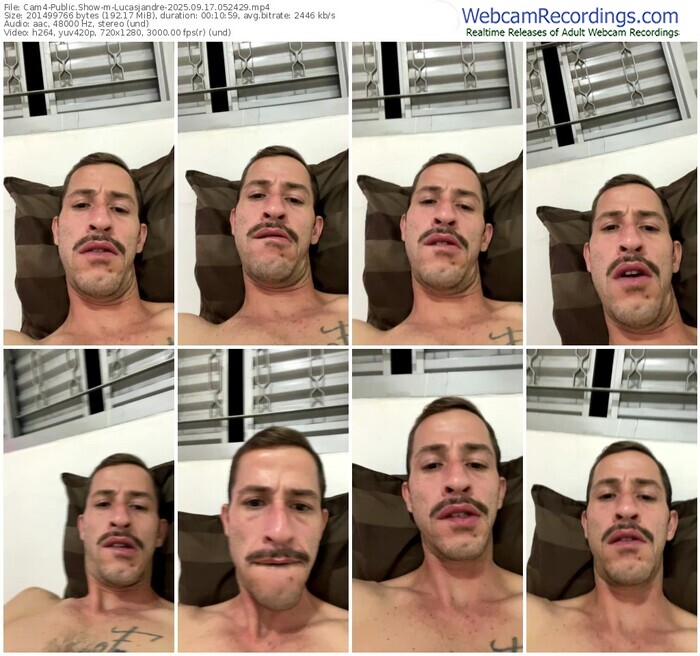 cam4-lucasjandre-09-17-2025-05-24-29