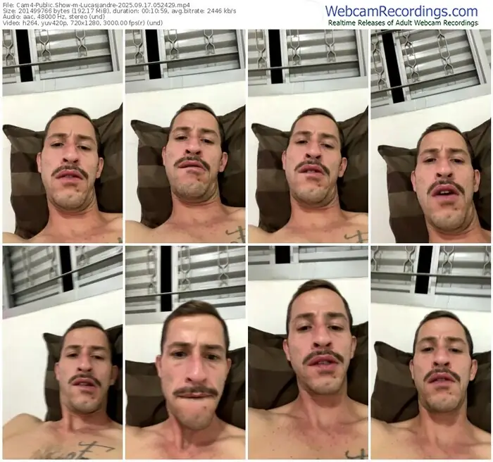 cam4-lucasjandre-09-17-2025-05-24-29