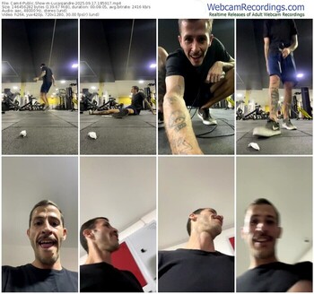 cam4-lucasjandre-09-17-2025-18-59-17