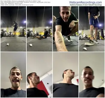 cam4-lucasjandre-09-17-2025-18-59-17