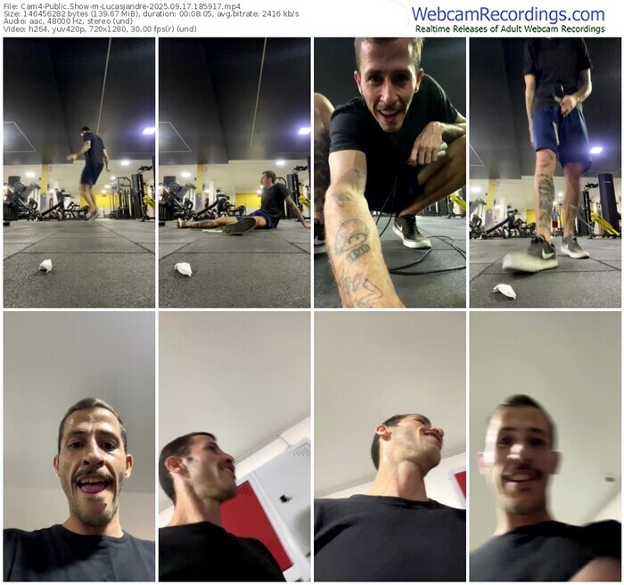 cam4-lucasjandre-09-17-2025-18-59-17